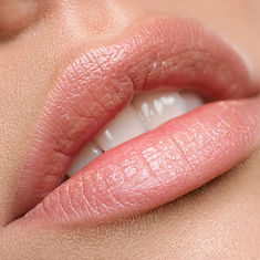 Lips